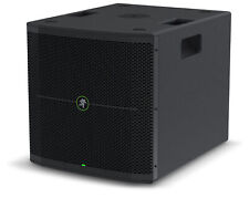Mackie thump115s 1400 for sale  Inwood