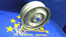 Cerchio ruota citroen usato  Aprilia