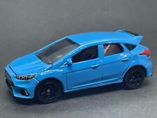 Matchbox 2018 ford d'occasion  Expédié en Belgium
