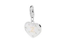 Rosato ral026 charm usato  Misterbianco