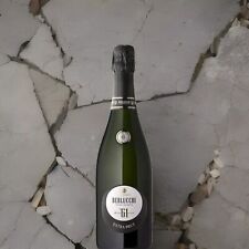 Berlucchi extra brut usato  Bellaria Igea Marina