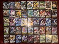 Lot cartes pokemon d'occasion  Hyères