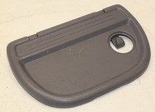 Nissan almera tino gebraucht kaufen  Laage