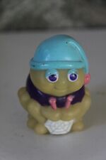 Figurine vintage 1980 d'occasion  Rouillac