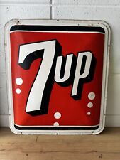 7up sign for sale  Phoenix