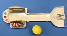 Zhuzhu pets ice for sale  Maidens