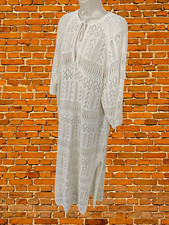 Zara medium cream for sale  CANVEY ISLAND