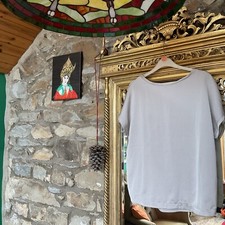 Collection grey silver for sale  FISHGUARD