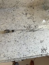 Ridgid seesnake sewer for sale  Freehold
