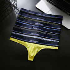 String sexy homme d'occasion  Expédié en France