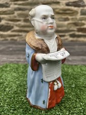 Superb 19thc male for sale  PULBOROUGH