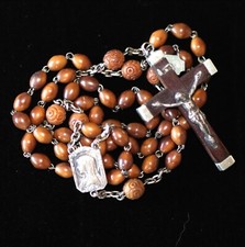 Vintage beautiful rich for sale  Windsor