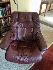 Ekornes stressless large for sale  Pasadena