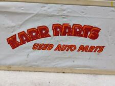 Seat belt front for sale  Philadelphia