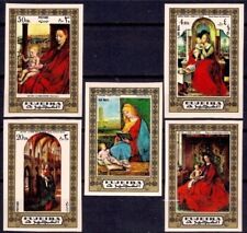 Fujeira 1972 madonna usato  Trambileno