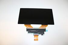 Display LA128WF1(SL)(J1)  comprar usado  Enviando para Brazil