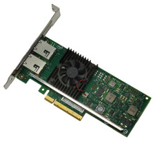 Dell intel x540 for sale  Brea