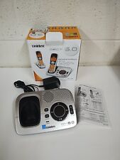 Uniden dect1580 cordless for sale  Lexington