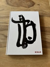 Bushido mythos buch gebraucht kaufen  Berlin