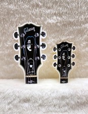 Kiss ace frehley for sale  Maricopa