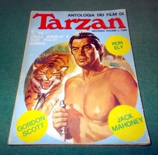 Antologia dei film usato Antologia dei film usato  Torchiarolo