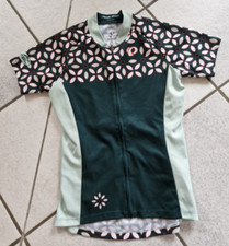 Pearl izumi damen gebraucht kaufen  Filderstadt