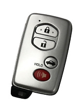 Oem electronic remote for sale  Erie