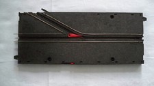 Carrera universal 132 gebraucht kaufen  Mirow