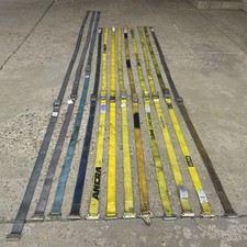Lot cam tie for sale  Pampa