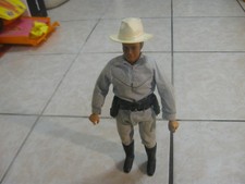 gabriel lone ranger for sale  Astoria