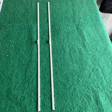Led backlight strips for sale  DUDLEY