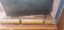 lionel rio grande for sale lionel rio grande for sale Indian River