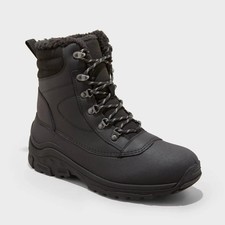 Motion men winter for sale  USA