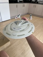 uss enterprise carrier model for sale uss enterprise carrier model for sale UK