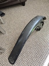 Mudhugger hardtail 27.5 for sale  ABERDEEN