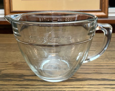 Pampered chef clear for sale  Dillsburg