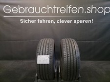 Avon zv7 215 gebraucht kaufen  Bonn