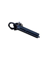 Ricambio portatile notebook usato  Settimo Torinese