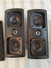 Definitive technology mythos for sale  Alexandria