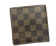 Portafoglio louis vuitton usato  Firenze