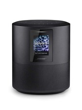 Bose home smart for sale  UK
