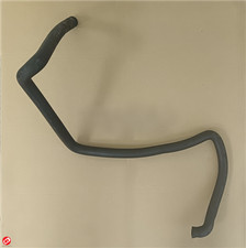 Baf37 0008342 manicotto usato Baf37 0008342 manicotto usato  Pozzuoli