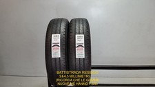 gomme 205 80 r16 usato gomme 205 80 r16 usato Comiso