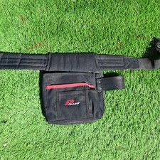 Plano nail tool for sale  PLYMOUTH