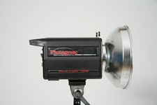 photogenic powerlight for sale photogenic powerlight for sale Saco