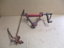 Speedex s17 tractor for sale  Louisville