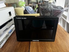 Monitor de câmera AndyCine A7 7 polegadas Full HD HDMI e SDI comprar usado  Enviando para Brazil