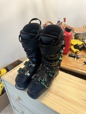 2023 atomic hawx for sale  Midvale