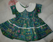 Hübsches kleidchen käthe gebraucht kaufen  Plettenberg