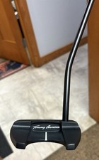 Tommy armour impact for sale  Schoolcraft